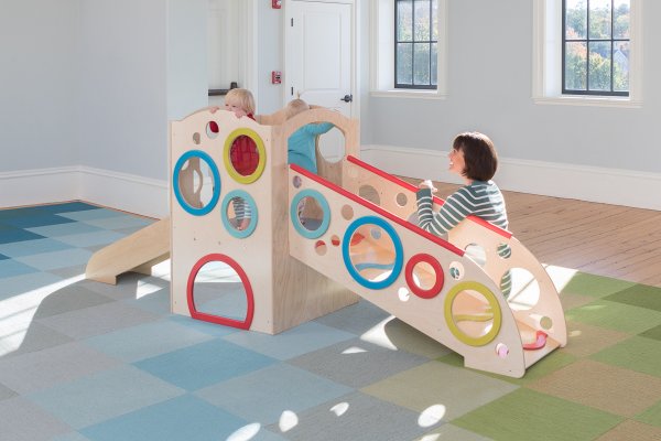 CedarWorks Slideshow Image 6