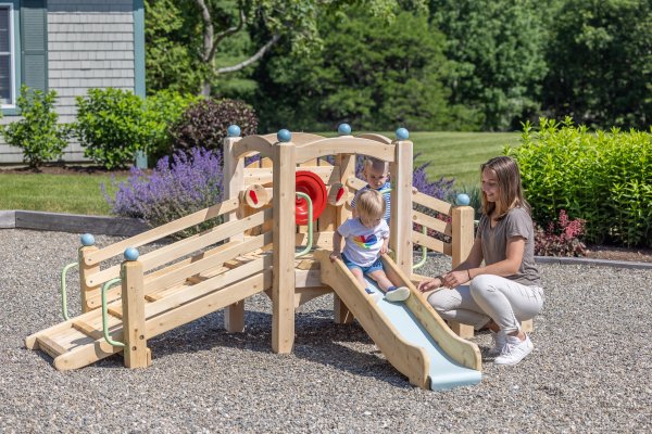 CedarWorks Slideshow Image 2