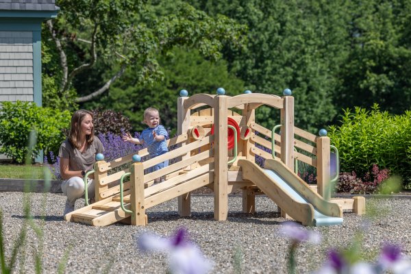 CedarWorks Slideshow Image 3