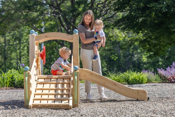 CedarWorks Slideshow Image 4