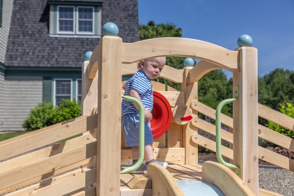 CedarWorks Slideshow Image 5