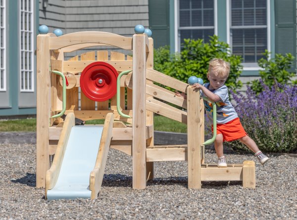 CedarWorks Slideshow Image 3