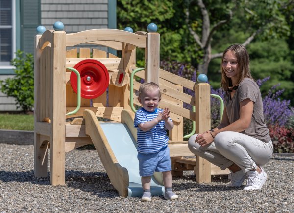 CedarWorks Slideshow Image 4