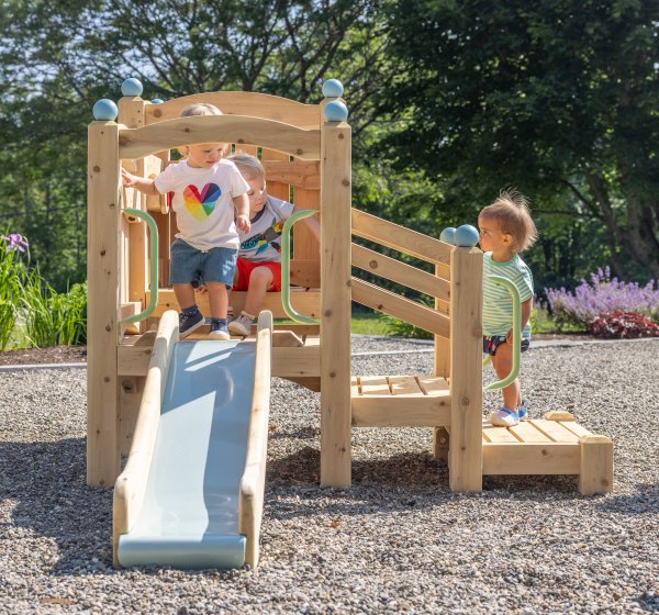 CedarWorks Slideshow Image 3