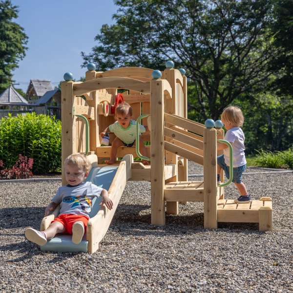 CedarWorks Slideshow Image 6