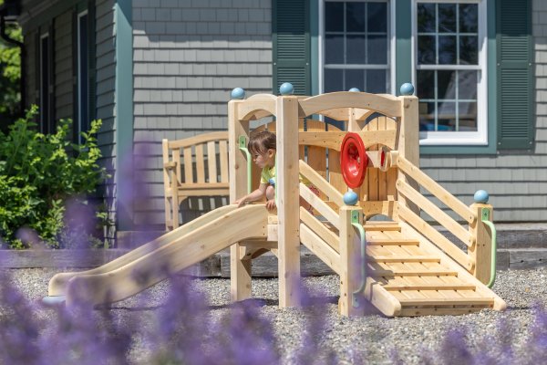 CedarWorks Slideshow Image 1