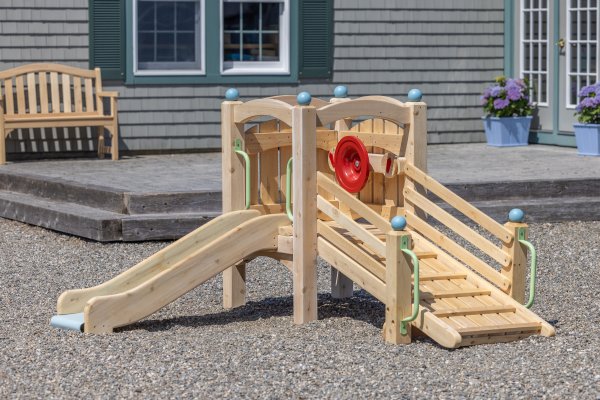 CedarWorks Slideshow Image 2