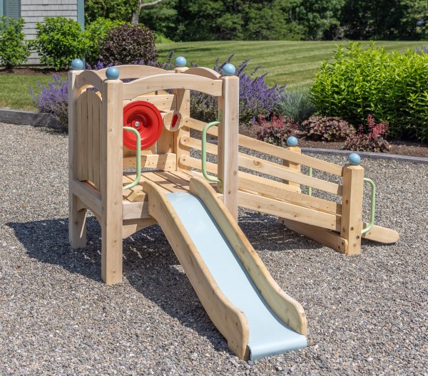 CedarWorks Slideshow Image 3