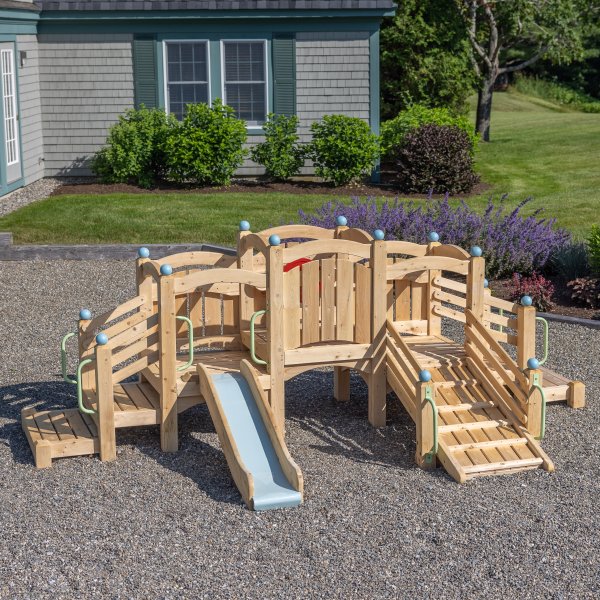 CedarWorks Slideshow Image 1