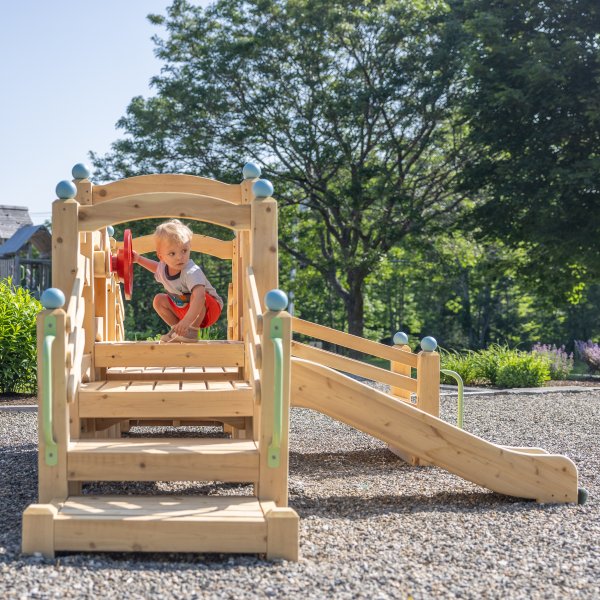 CedarWorks Slideshow Image 3