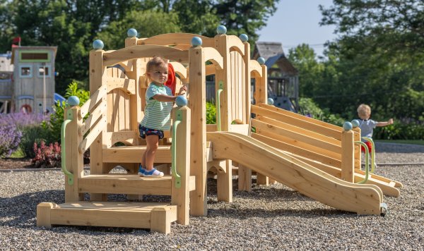 CedarWorks Slideshow Image 5