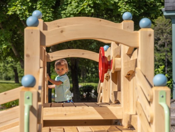 CedarWorks Slideshow Image 6