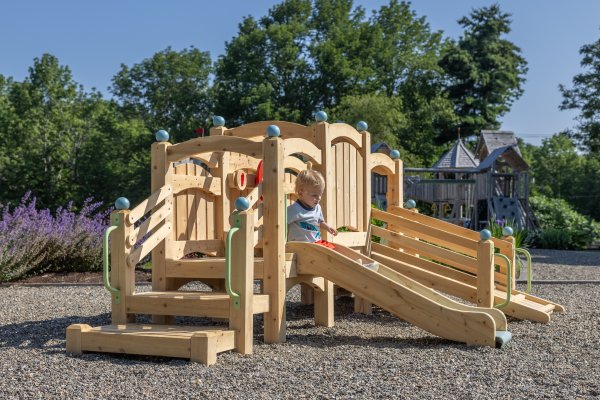 CedarWorks Slideshow Image 7