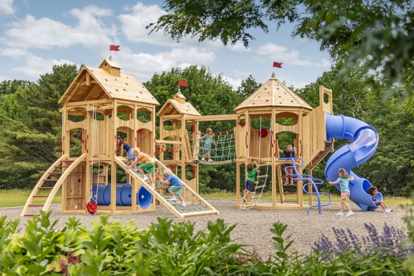 Outdoor 1107