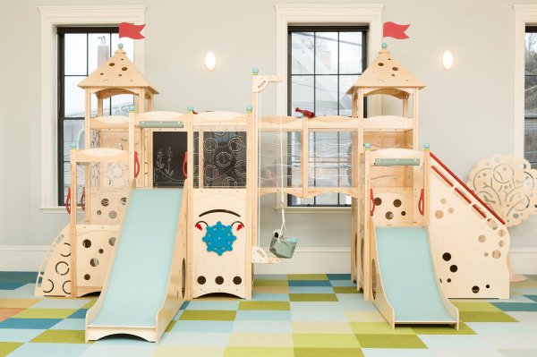 indoor playsets near me indoor playsets near me