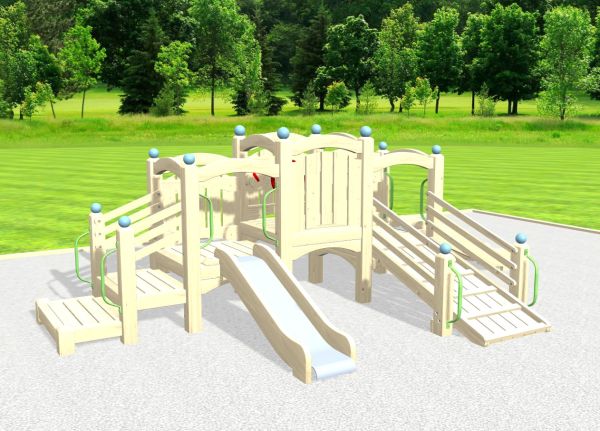 Outdoor Under2 8411