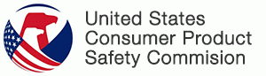 The United States Consumer Product Safety Commission (CPSC)